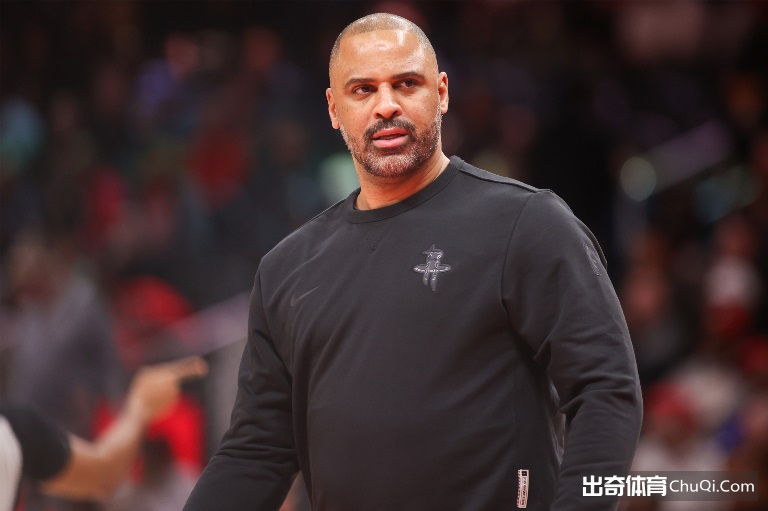 意甲豪门收,亿欧赞助,即便位列第,赌博平台,赌博网站