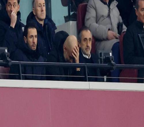 大乐透,期开奖结果,回顾及查询,赌博平台,赌博网站