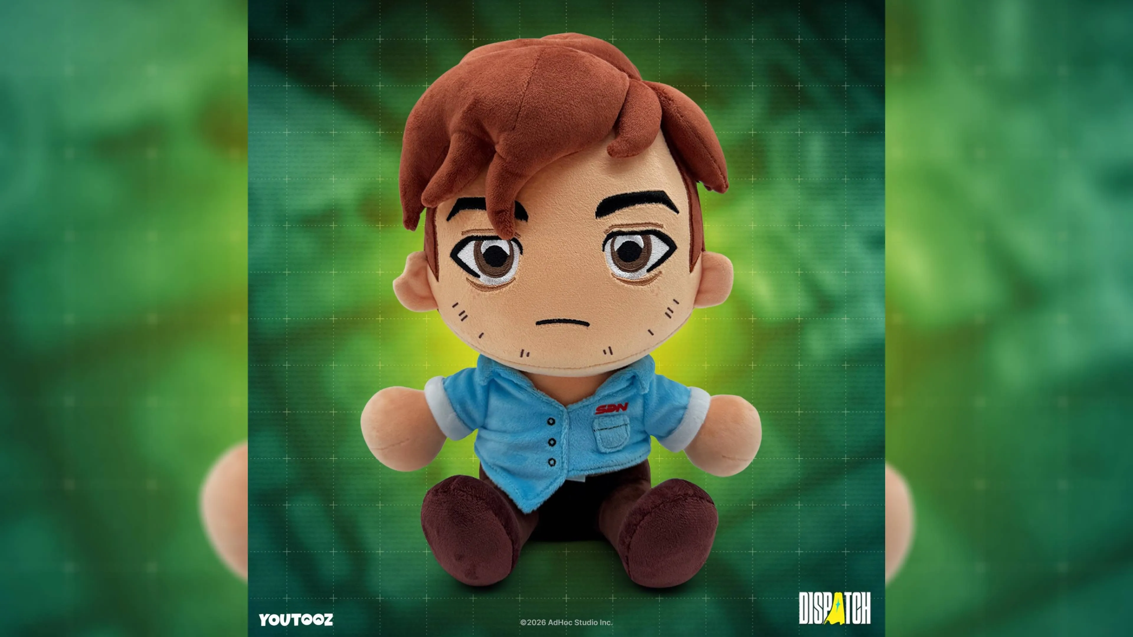 恩波利击败,尤文图斯晋,级意大利杯,赌博平台,赌博网站