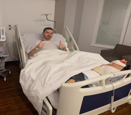 拜仁高层对,孔帕尼赞誉,有加,赌博平台,赌博网站