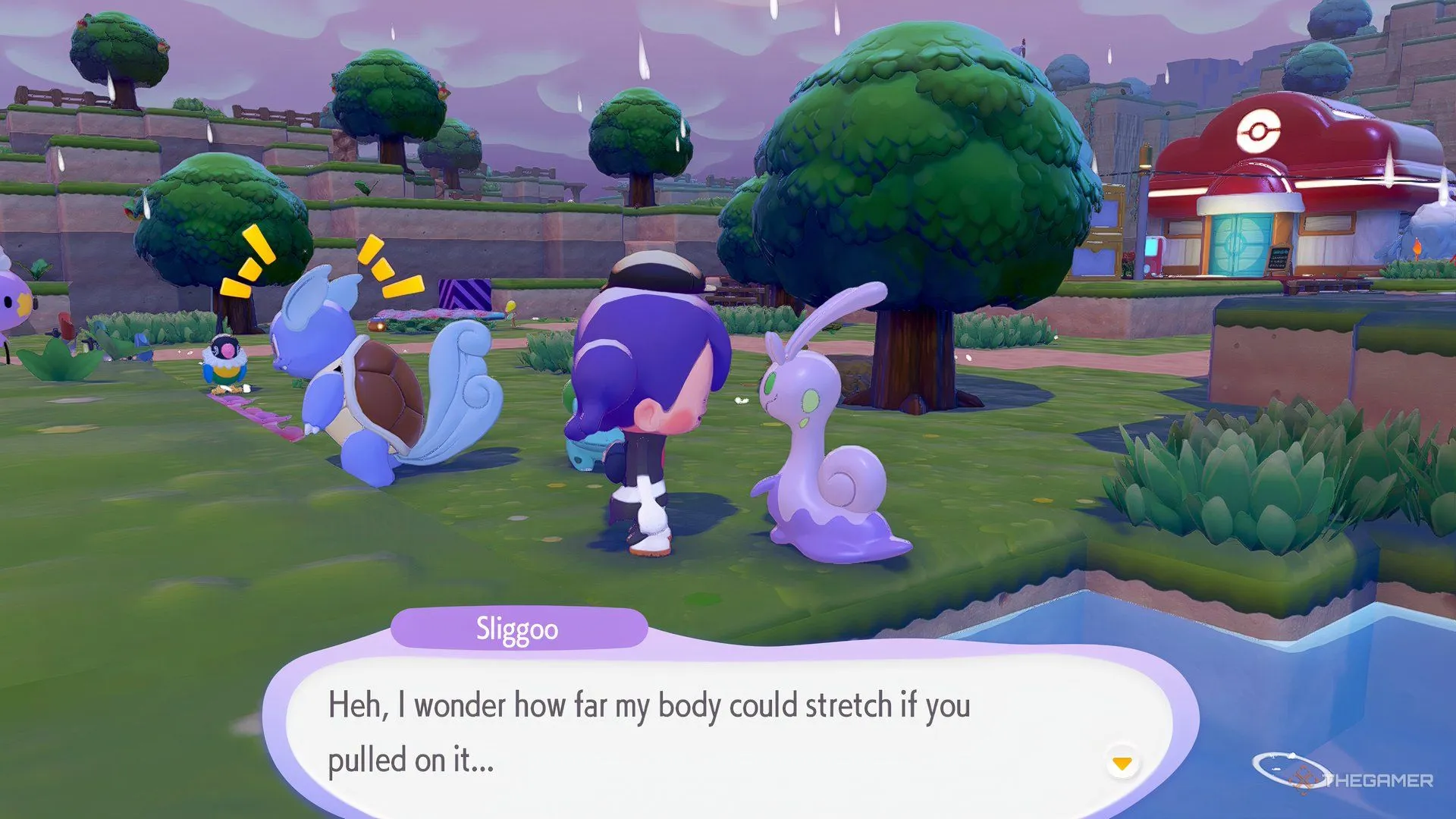 拜仁高层对,孔帕尼赞誉,有加,赌博平台,赌博网站