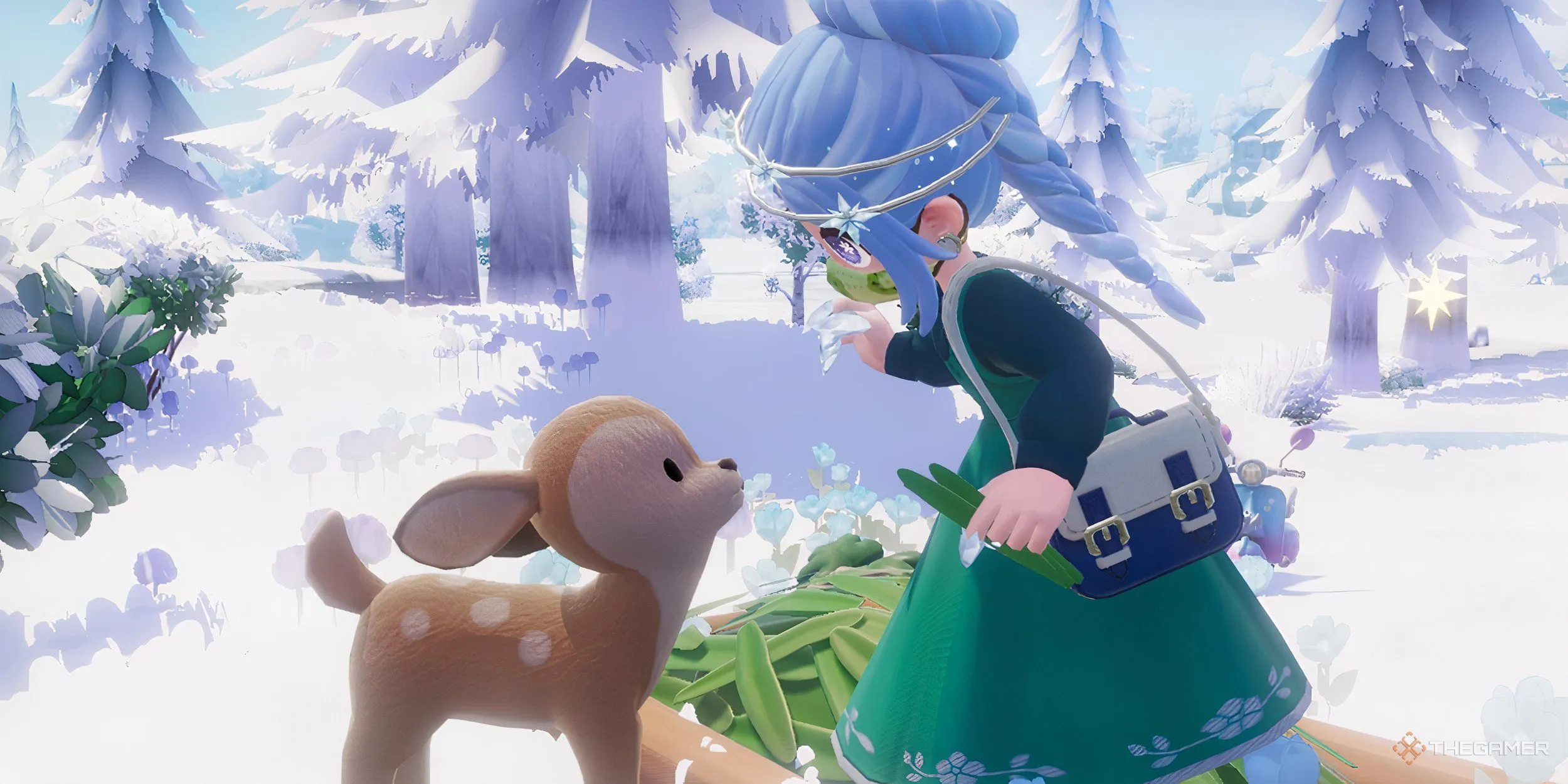 王大雷红牌,罚下泰山队,遭十人应战,赌博平台,赌博网站