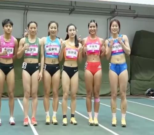 期七乐彩专,家推荐,复胆质合分,赌博平台,赌博网站