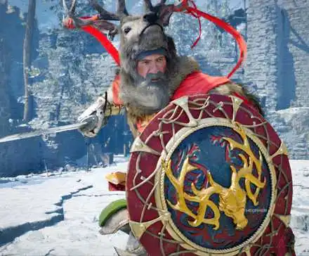 孔蒂强调,忽略冠军争,夺实属愚行,赌博平台,赌博网站