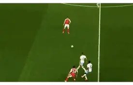 追思林子金,赛事第,分钟观众齐,赌博平台,赌博网站