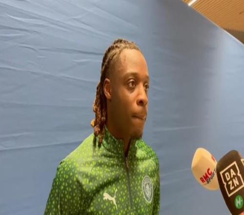 追思林子金,赛事第,分钟观众齐,赌博平台,赌博网站