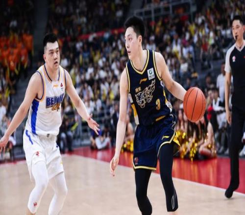 福彩,期女娲推荐,六码组选预,赌博平台,赌博网站