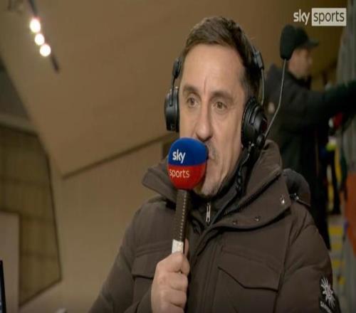 福彩,期女娲推荐,六码组选预,赌博平台,赌博网站