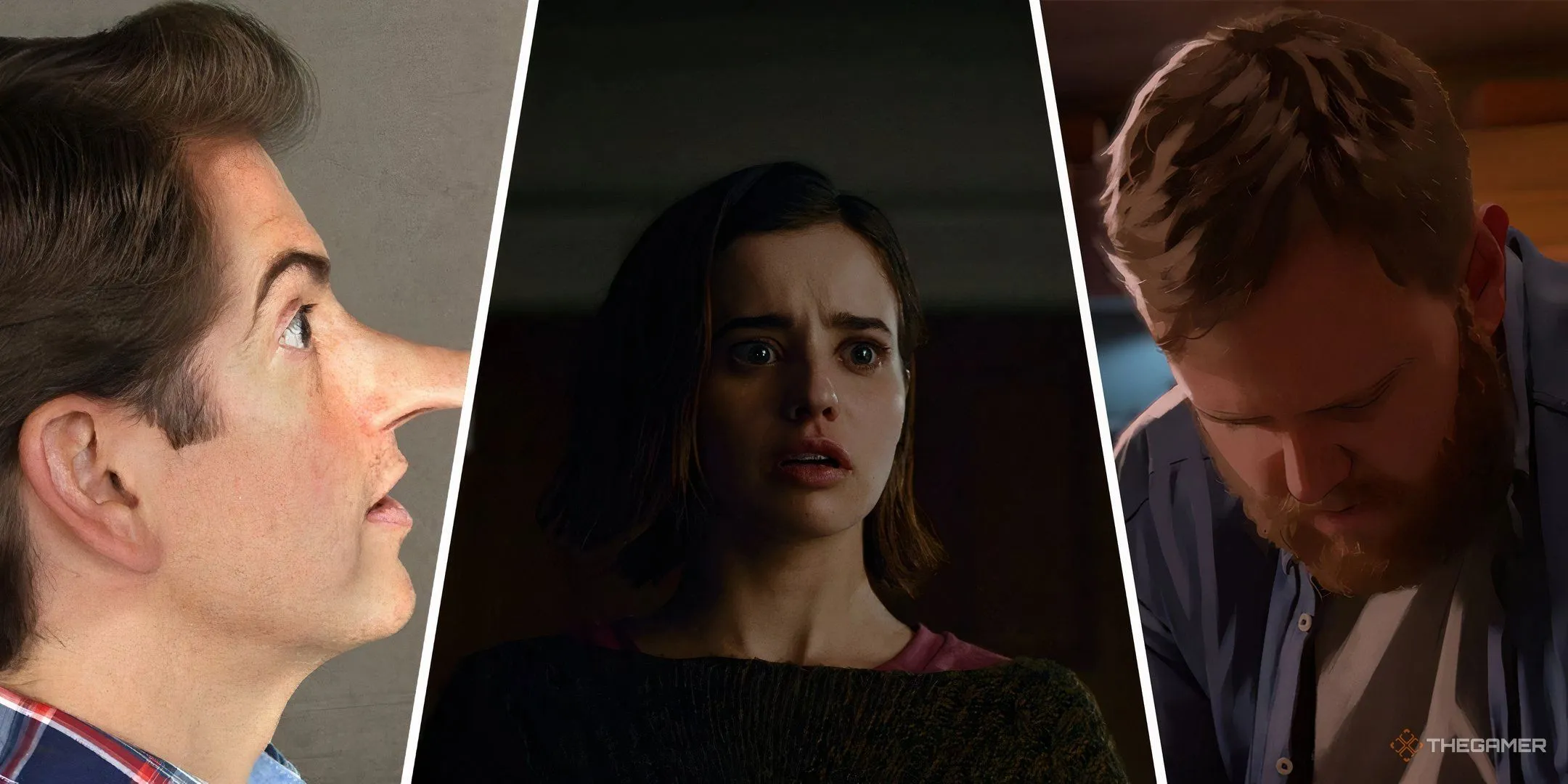 利兹联保级,期专家质合,推荐,赌博平台,赌博网站