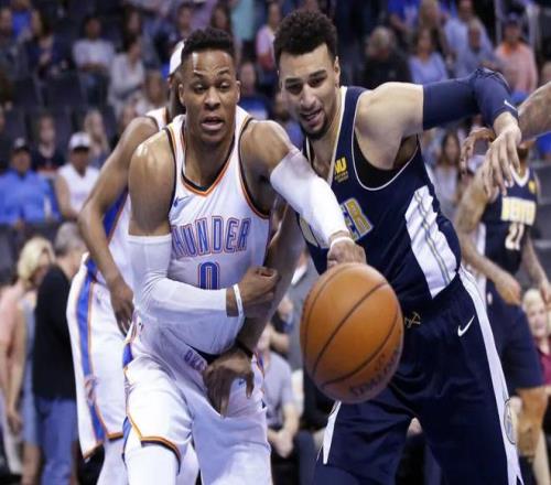 利兹联保级,期专家质合,推荐,赌博平台,赌博网站