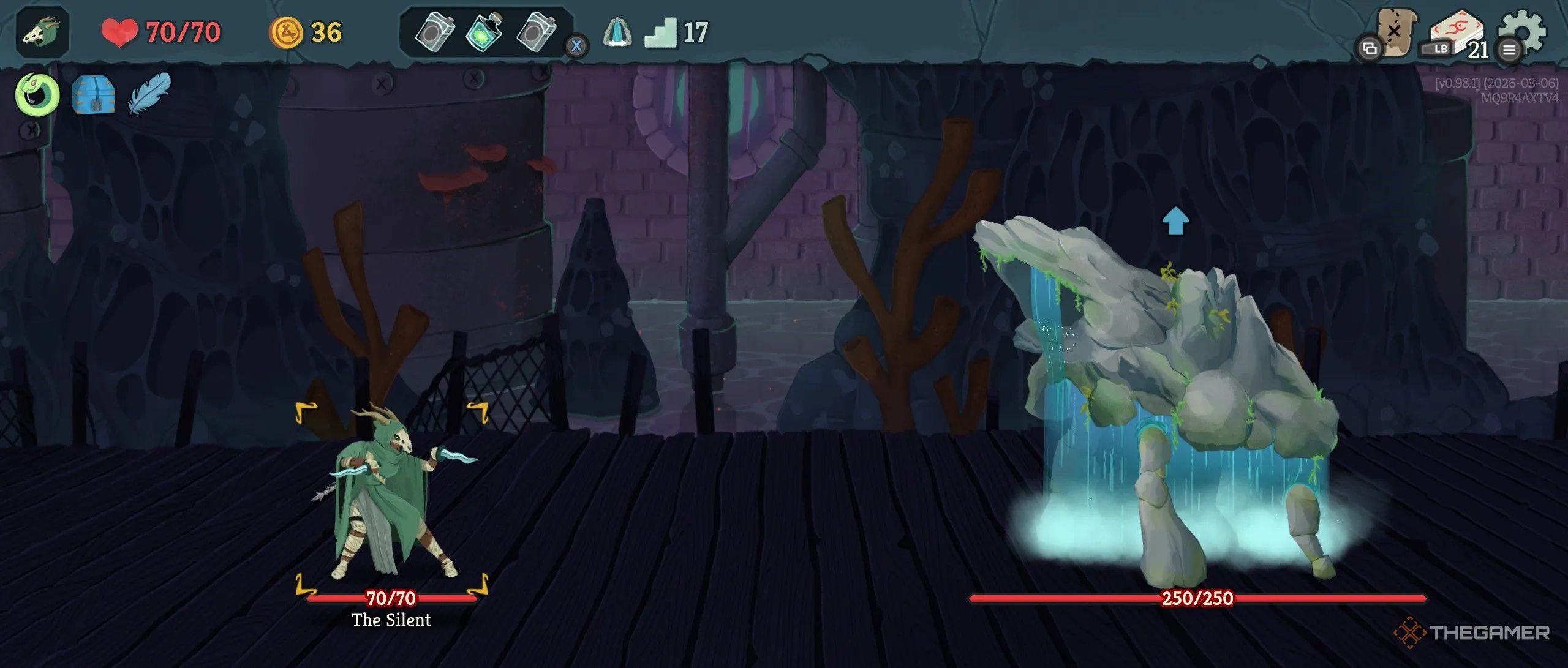 大乐透期号,专家推荐,塞维利亚,赌博平台,赌博网站