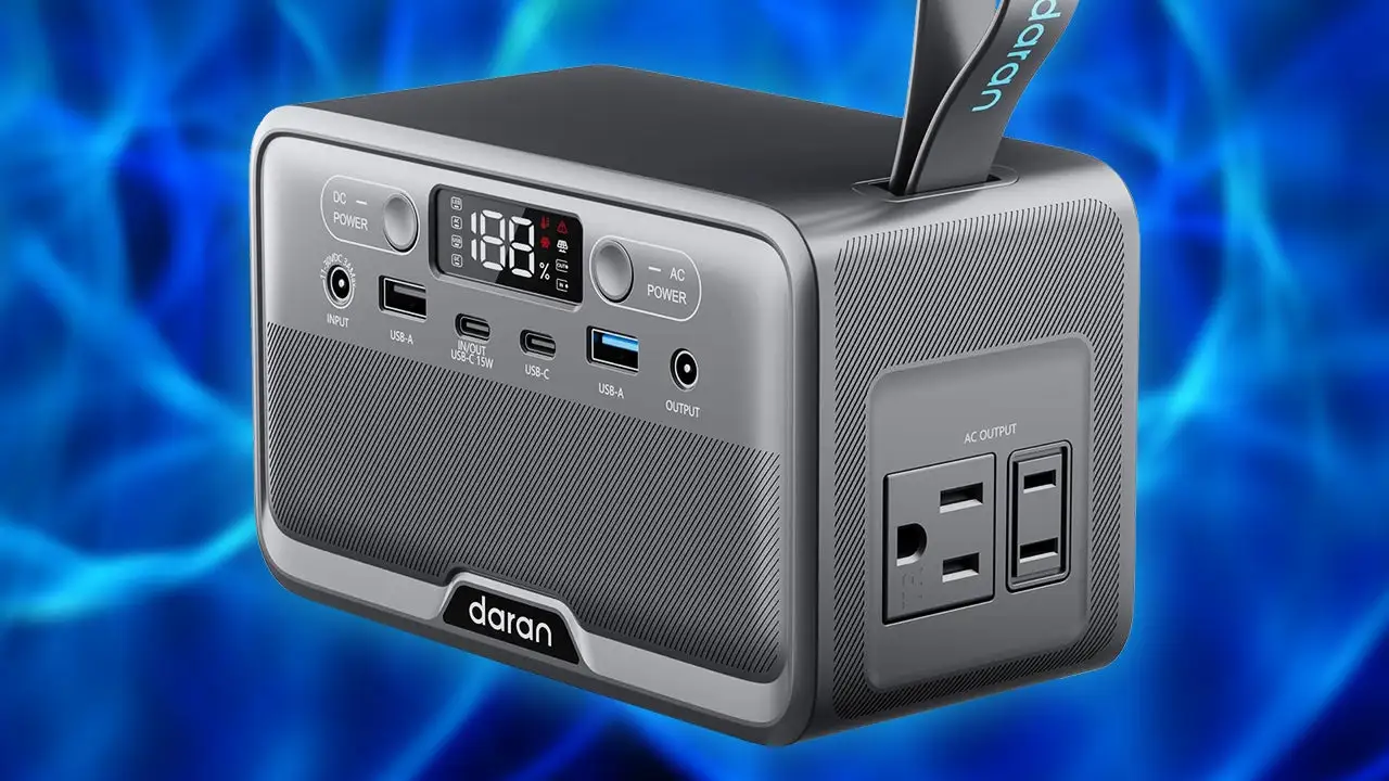 七星彩,期专家预测,定位胆码推,赌博平台,赌博网站