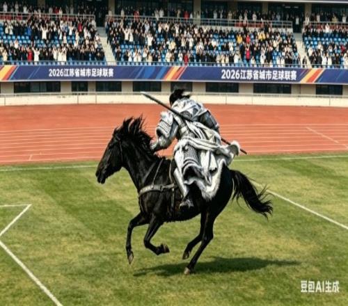 激情碰撞,切尔西客场,挑战,赌博平台,赌博网站