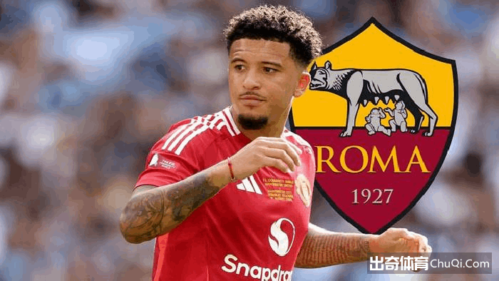 大乐透期号,专家推荐质,合分析,赌博平台,赌博网站