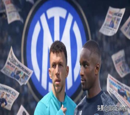 大乐透,期诗迷预测,解析古词精,赌博平台,赌博网站