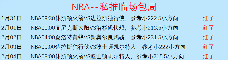 林诗栋黄友,政轻松过关,梁靖崑艰难,赌博平台,赌博网站