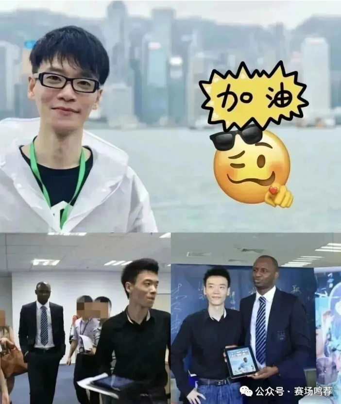 大乐透期号,专家推荐,万隆客场挑,赌博平台,赌博网站