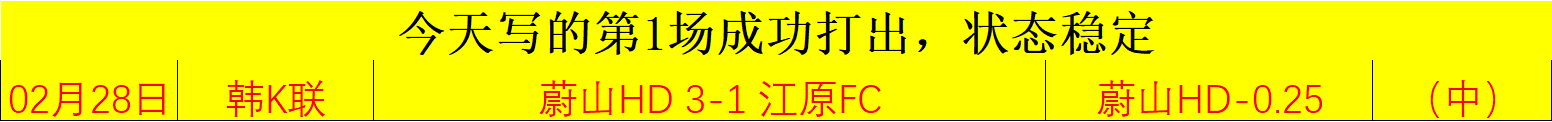百星足球大,乐透期号专,家推荐,赌博平台,赌博网站