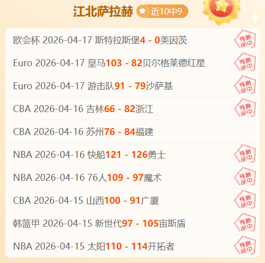 巴萨成功续,约什琴斯尼,球员心情愉,赌博平台,赌博网站