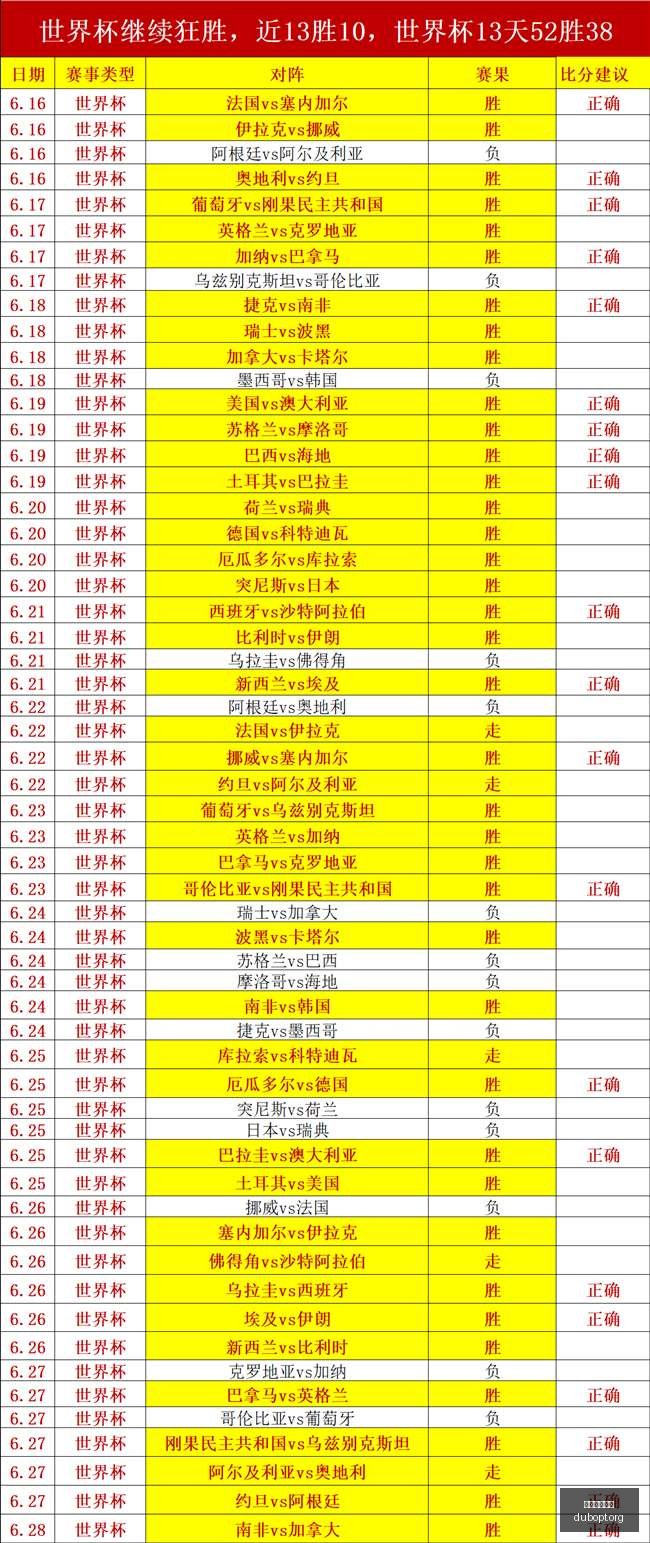 赌博平台网,赌博平台网站,赌博平台,赌博平台,赌博网站