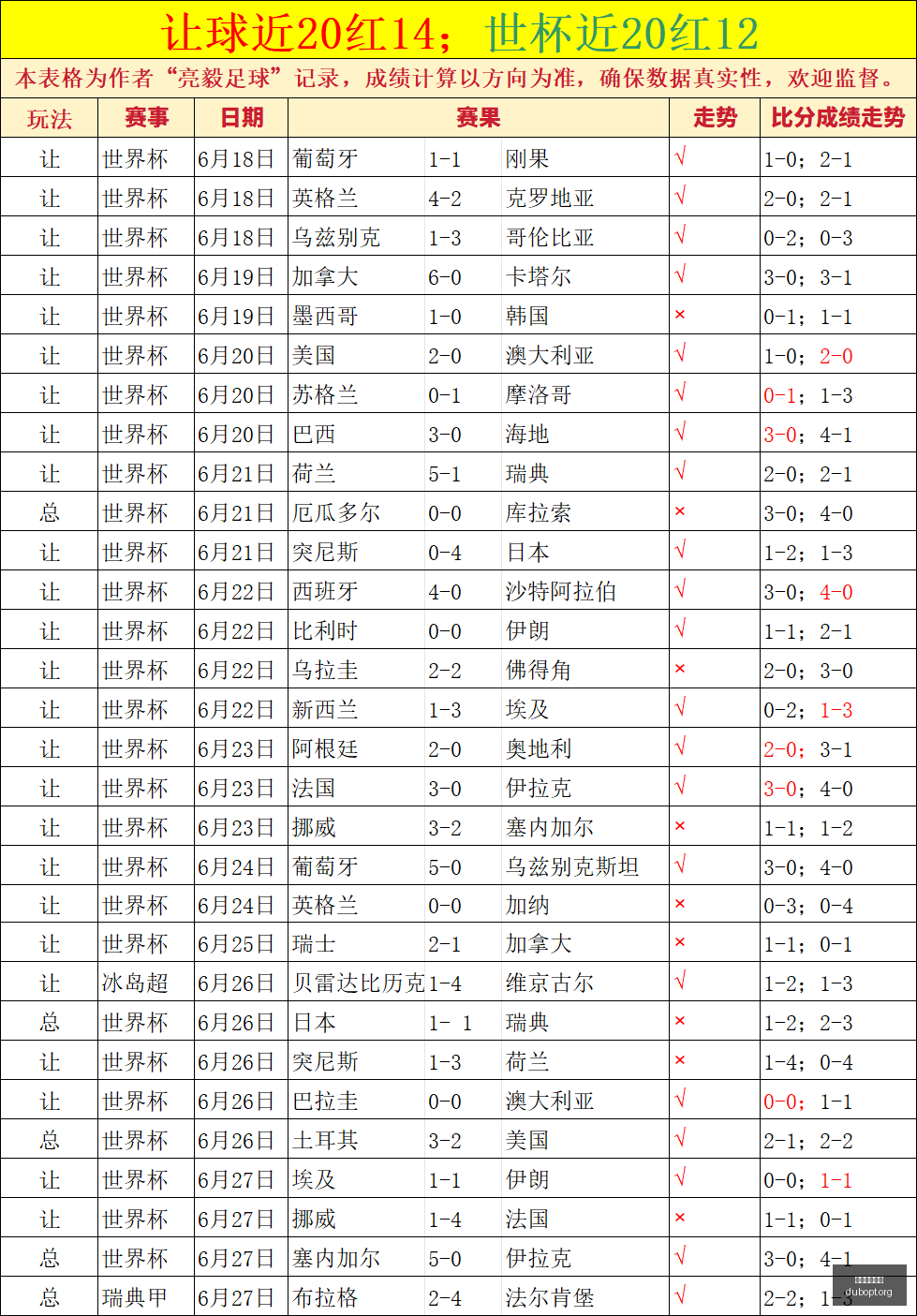 赌博平台网,赌博平台网站,赌博平台,赌博平台,赌博网站