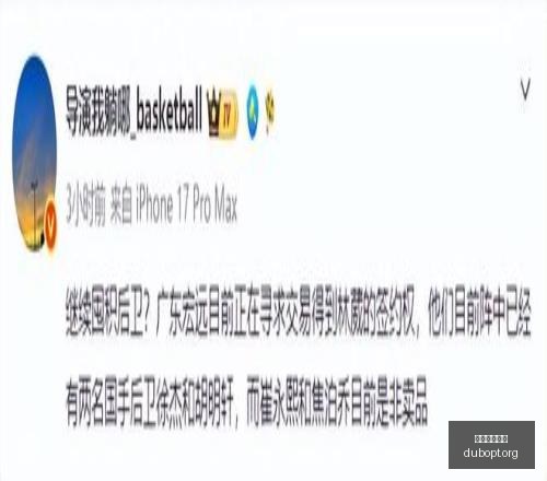 赌博平台网,赌博平台网站,赌博平台,赌博平台,赌博网站