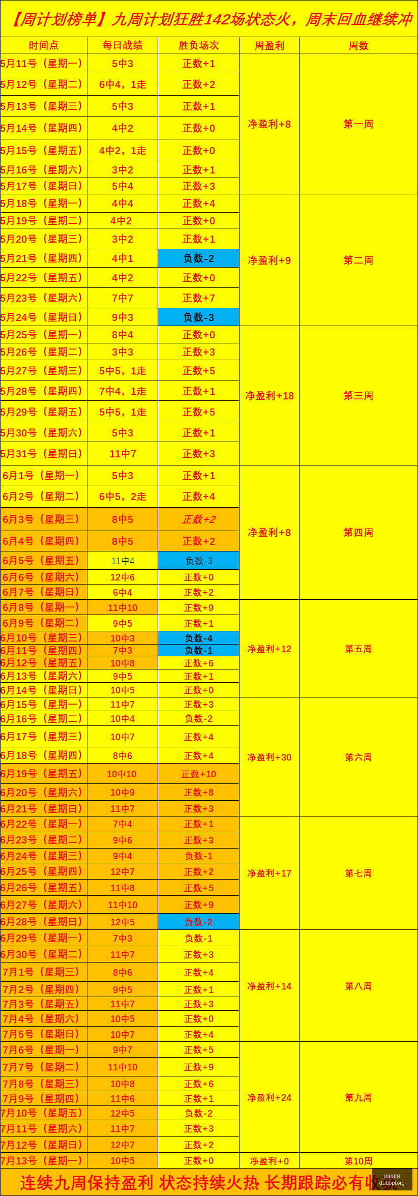赌博平台网,站赌博网站,突发变动引,赌博平台,赌博网站