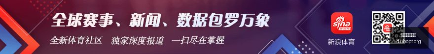 蔚来与吉利,合作推出充,换电新战略,赌博平台,赌博网站