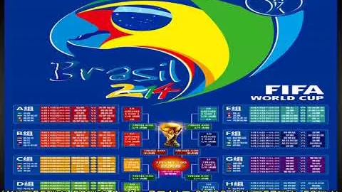 “前创影视作品汇编”