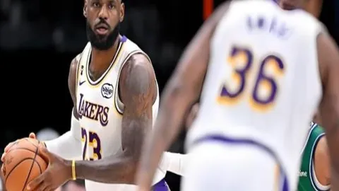 丁立人与古克什新加坡国际象棋世锦赛次局平局言和