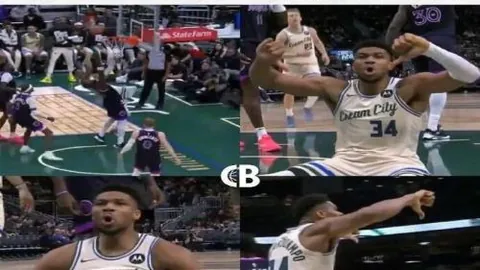 第九届亚冬会闭幕式彩排圆满结束