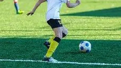 郑钦文迎战斯瓦泰克，主场并非绝对优势之地！