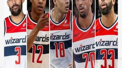 “超大城市国土空间规划全票通过，开启执行新篇章”