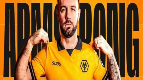 2021-2022意甲联赛第24轮精华集锦回顾