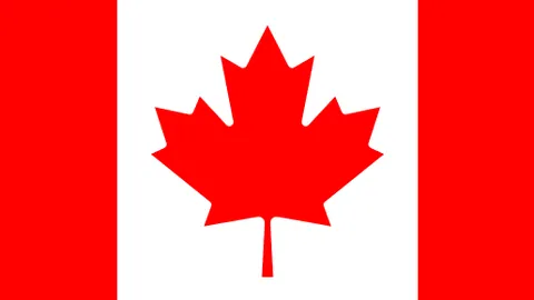 恩德裏克有望參戰德比首秀，姆巴佩預計出戰歐洲超級杯揭幕戰