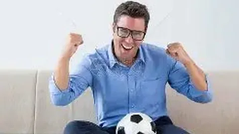 李昊桐终结959天冠军荒，成就高尔夫欧巡四冠王传奇