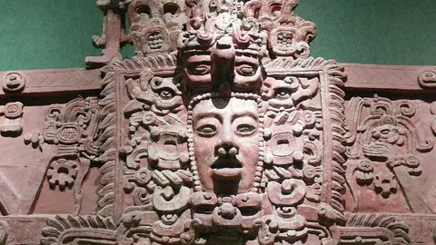 蔚山2-1逆转申花，马莱莱错失关键机会