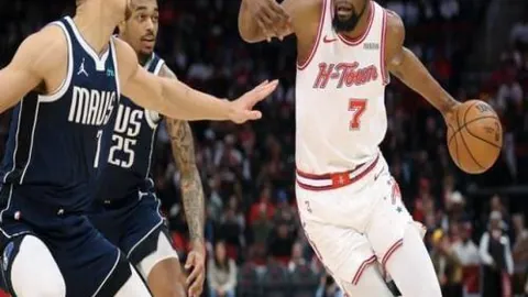 纽卡风云：沙特巨资接盘，球队困境深陷，球员士气降至冰点！