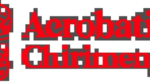 邁尼昂預言：多納魯馬將迎狂熱歡迎，自稱“天命領袖”續約未進行