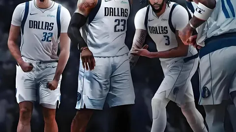 罗马领跑意甲，国米第三，拉涅利战术备受好评