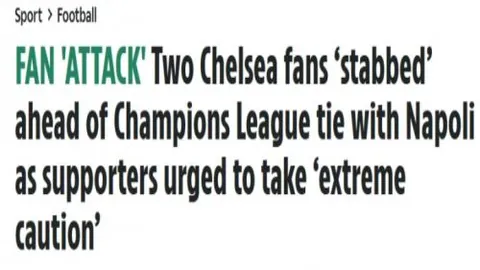 贝尔纳多正式加盟皇马，转会费1亿欧元，合同至2029年