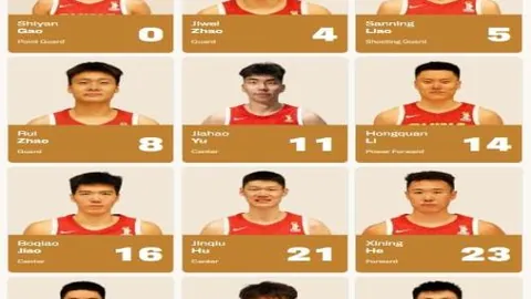 詹皇40岁末节独得16分逆袭，媒体赞国王王者归来