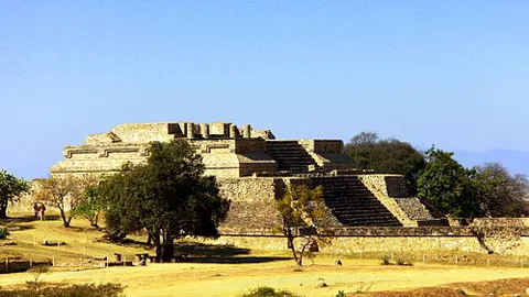 “2020-2021西甲第34轮赛事亮点汇总”