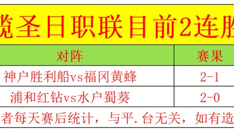 帕尔马防守稳固苏莱建功，恩迪卡解析逆转关键因素