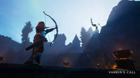 大乐透期号专家推荐：质合分析前区十码孙尚香S13表现抢眼，连