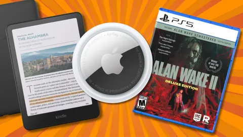 “库卡战术遭质疑，鲁能败因或藏于战术安排？”