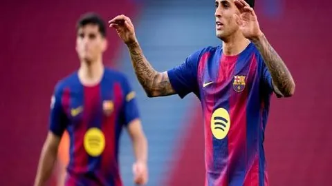 Engadget热议：Xbox未来路在何方？2025年或成转折点？