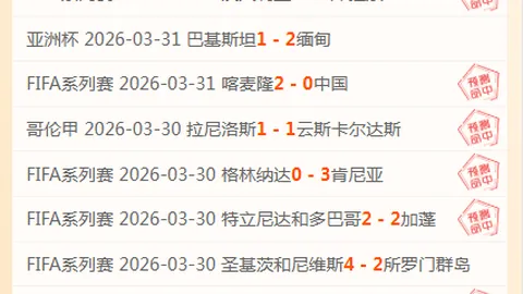 馬紹爾表現亮眼，加福德認為減壓核心球員效果顯著