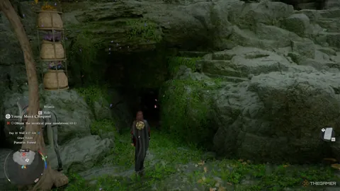 百星足球：王牌澳女专家推荐大乐透期号质合分析前区十码