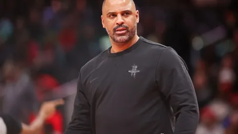 意甲豪门收获2亿欧赞助，即便位列第九业绩依然旺盛